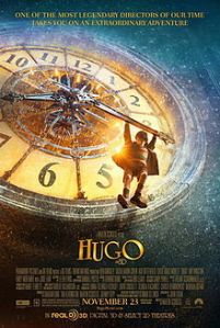 220px-Hugo_Poster