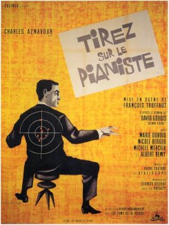 shoot-the-piano-player-movie-poster-1959-1020196288